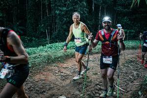 BIB: 
                            <button type="button" onclick="openModal(26137340)" class="btn btn-primary btn-sm float-right btn-popup" data-toggle="modal" data-target=".modal-high-quality">
                        <i class="fas fa-shopping-cart"></i> Add to Cart
                    </button>
                                            <button type="button" onclick="isThisMe(26137340, true)" class="btn btn-success btn-sm float-right btn-popup btn-isme hidden" data-toggle="tooltip" data-placement="bottom" title="นี่คือรูปของคุณใช่ไหม คลิกที่นี่เพื่อเอาเข้าอัลบั้ม">
                        <i class="fas fa-plus"></i> Add to album
                    </button>
                    <button type="button" onclick="isThisMe(26137340, false)" class="btn btn-warning btn-sm float-right btn-popup btn-isnotme hidden">
                        <i class="fas fa-ban"></i> Remove from album
                    </button>